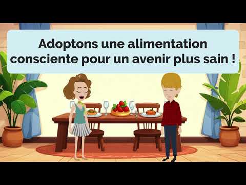 Видео: 🇫🇷 FRANÇAIS | Практика французского языка | Тема: Выбор моды | Изучайте французский | Улучшайте с...