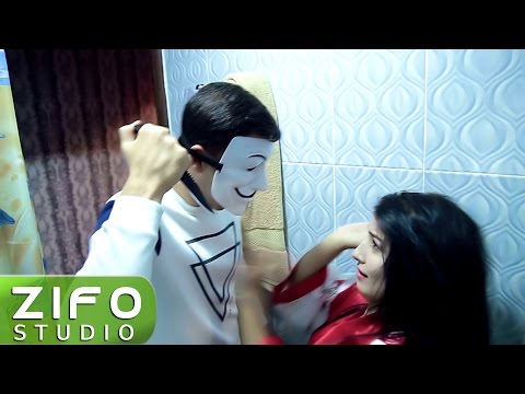 Видео: Bahodur Juraev - Nakun noz | Баходур Чураев - Накун ноз