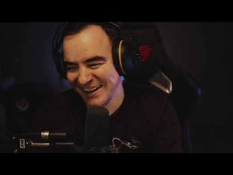 Видео: Упоротый как обычно Far Cry 6 ● BlackSilverUFA