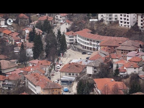 Видео: Пътувай с нас - Момчиловци традиции и съвременност в едно