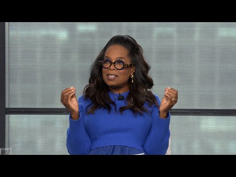 Видео: Разоблачение роли гормонов в лечении менопаузы