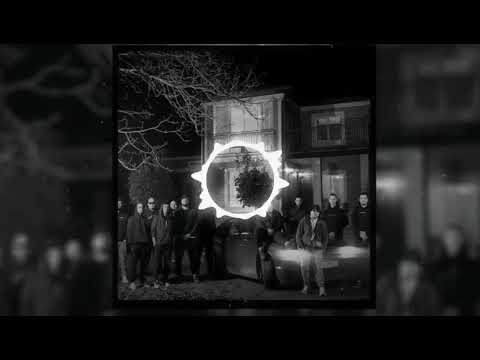 Видео: Chico & Qatoshi, 100лиця - Покохай Мене (slowed)