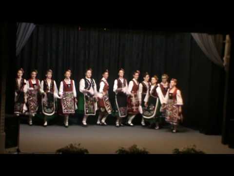 Видео: Буенек -Олелия