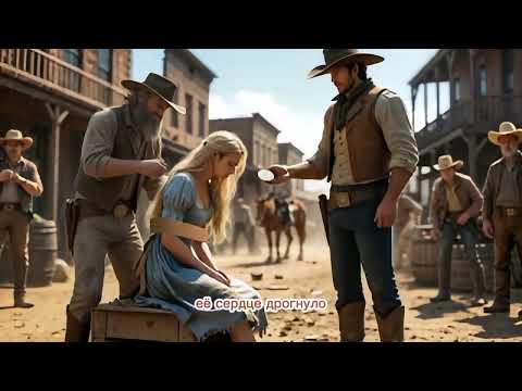 Видео: Она прошептала «Ты пожалеешь, что выбрал МЕНЯ», фермер улыбнулся «Я уже жалею, что так ДОЛГО ждал»