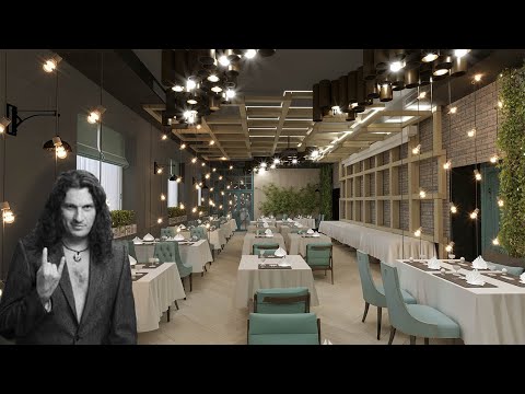 Видео: Дівчина з кафешки slowed and reverb