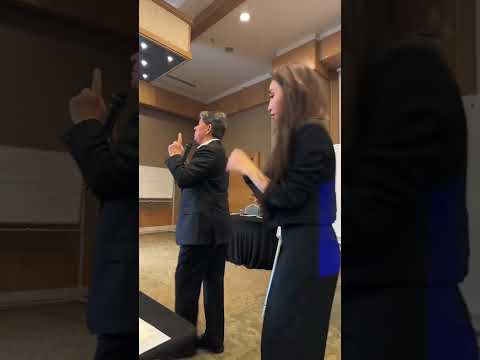 Видео: Трансформация от Жанат Кожамжаров. Количество не имеет значения