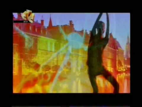 Видео: Дорогая Маша Березина -мне б только знать-начало