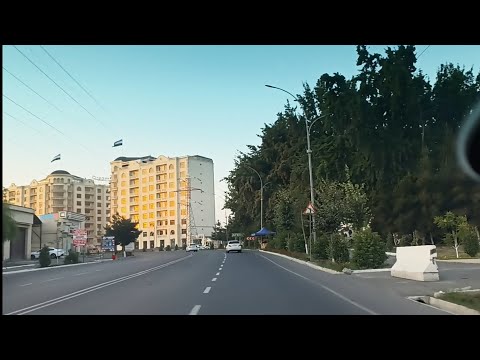 Видео: 29 июня 2024 г.