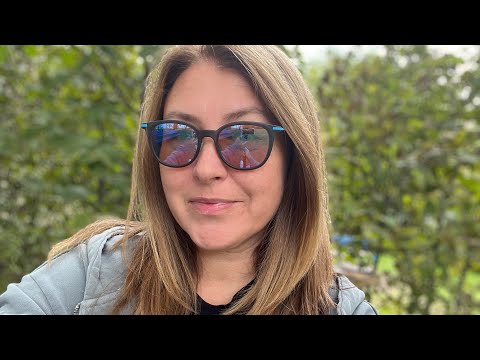 Видео: Все желания сбудутся, стоит только расхотеть. Как перестать хотеть и отпустить желание 