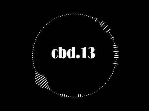 Видео: Эта любовь