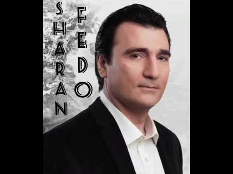 Видео: Федо Хачатурян - Sharan