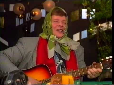 Видео: ВЕСЁЛЫЕ ПАРНИ - НИКОЛАЙ БАНДУРИН, МИХАИЛ ВАШУКОВ И ГЕОРГИЙ ТЕРИКОВ В БЛЕФ-КЛУБЕ