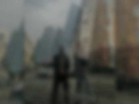 Видео: Токтогул 96 96 96