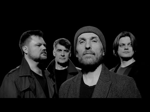 Видео: ЗВЕРОБОЙ  "Моя Родина - возвращается" (клип)