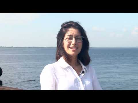 Видео: ТОЛЬКО ЗДЕСЬ МОЙ ОСТАНЕТСЯ СЛЕД