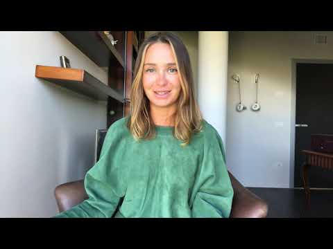 Видео: Мой уход за лицом