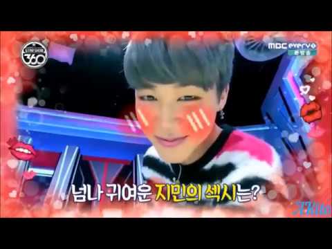 Видео: BTS Russian crack #3 [Ну чё пасаны, вечеринка?]