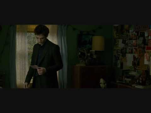 Видео: Ты больше не мой.wmv