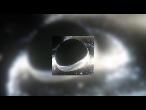 Видео: Artik & Asti - Ева (slowed)