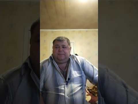 Видео: №23.Продолжаю колоть Семавик.Побочки по тихоньку проявляются.