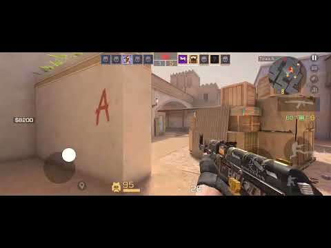 Видео: Ласт катка до Сильвер 4