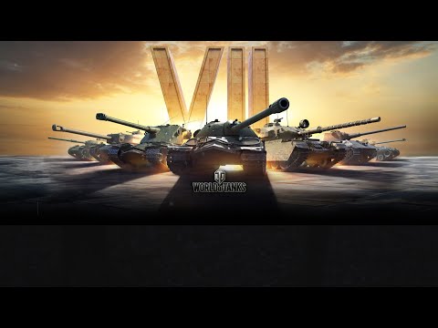 Видео: Бадгер Дпм Британии   #wot #games #memes   #shorts#WITIAMBA