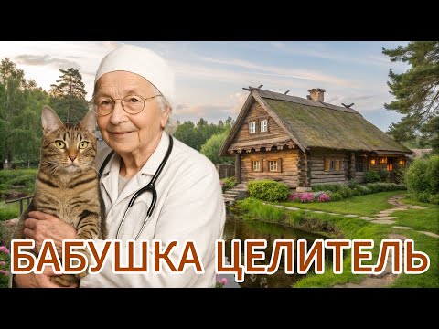 Видео: Что делать если тяжело ходить? Секрет бодрых прогулок для всех!