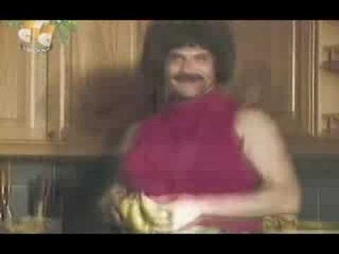 Видео: осп студия классика