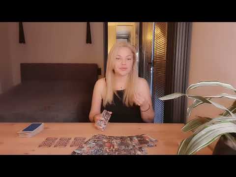 Видео: #ТАРО.🚩 СРОЧНО🙉 ЕГО МЫСЛИ ЧУВСТВА ДЕЙСТВИЯ🙊😉👍❤️🗝💯⁉️