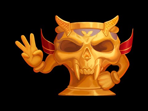Видео: 🔥ТУРНИР "КУБОК ДЕБИЛОВ III" - ЛУЧШИЕ СНГ ИГРОКИ В MORTAL KOMBAT 1