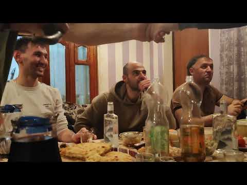 Видео: 24 января 2025 г.