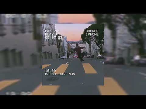 Видео: Miyagi & Эндшпиль feat. Drew - I can fly (Ｓｌｏｗｅｄ + Ｒｅｖｅｒｂ)