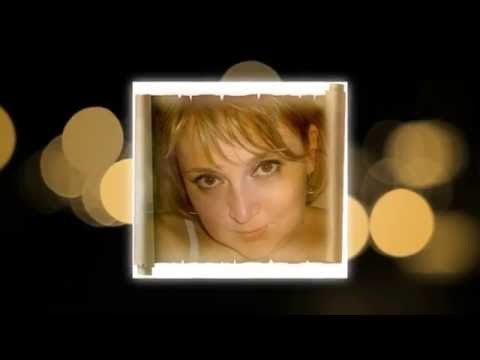 Видео: Памяти моей дорогой подруги