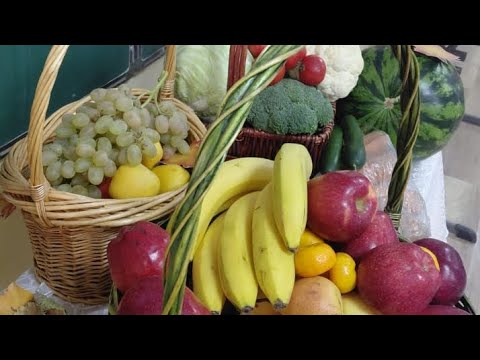 Видео: Бади уборкаша Бине хуштон нарава😱😱