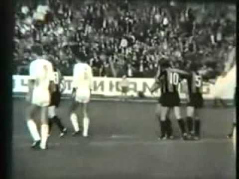 Видео: Кубок СССР (1974, 75,76,78,79, 81,82)