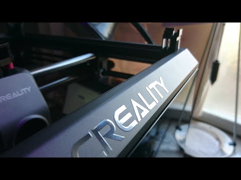 Видео: РЕШЕНИЕ ВСЕХ ПРОБЛЕМ Creality К1 В ОДНОМ ВИДЕО | FIX THE ALL Creality K1 K1C  ISSUES IN ONE VIDEO