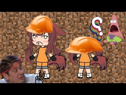 Видео: Номер Уральские Пельмени "👷Задача про землекопов👷"