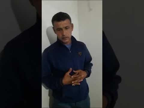 Видео: Дусмурод Вахш