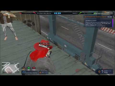Видео: Взяли 18 рк но нету роли в киле | @GTA5RP