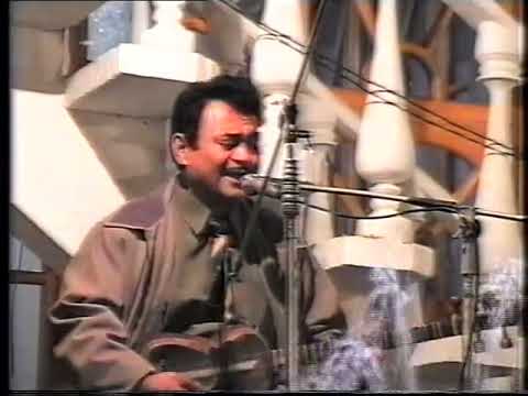 Видео: Олим Бобоев-соли 1997