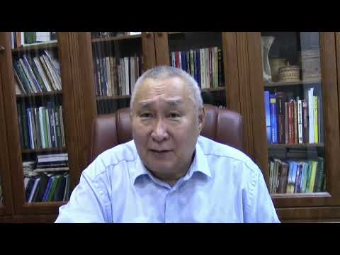 Видео: Боотулуу  Таҥара дьиэтин туһунан