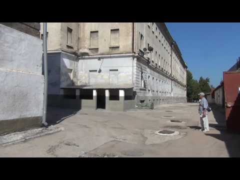 Видео: в ч 20205