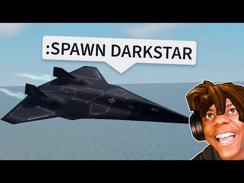 Видео: Смешные моменты War Tycoon (СБОРНИК)