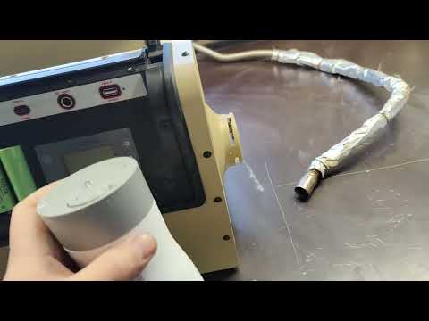 Видео: отопитель e-corner отзыв