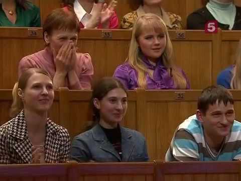 Видео: Братья Запашные