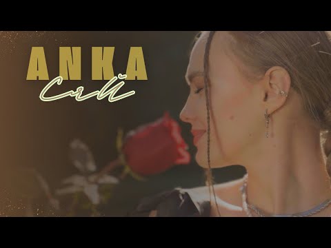 Видео: ANKA - СЯЙ (official video)