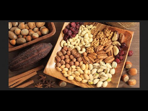 Видео: 170. ПРО БОБОВЫЕ. ЛЕГКАЯ КУХНЯ.