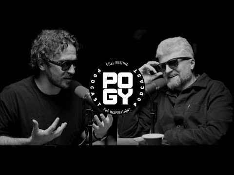 Видео: POGY PODCAST #3 Валерий Нистратов про документальную фотографию, репортаж, стрит и смену вектора