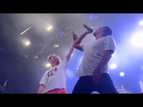 Видео: ‎@KirillTurichenko круто  зафиналил  Малину  ⚡ Санкт-Петербург!  А2 ! ⚡13.10.2024