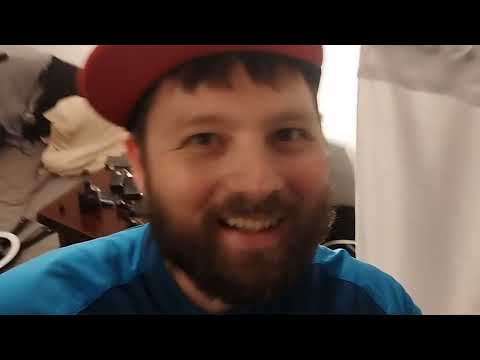 Видео: Строю студию. Серия 2. Снимаю кино или как снять море без моря.